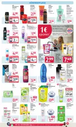 Gazetka promocyjna Rossmann - Prospekte - Gazetka - ważna od 06.09 do 06.09.2024 - strona 8 - produkty: Adidas, aloe vera, alterra, axe, Bad, bett, beutel, bio, body, body lotion, body milk, coupon, creme, deo, deo roll-on, Deocreme, deospray, deospray 150 ml, dusche, ente, flüssigseife, handcreme, honig, isana, Kamill, kamille, kneipp, körperpflege, lavera, Lotion, Maske, nuk, oder deo roll-on, oder deospray, Old Spice, olive, rexona, roll-on, sagrotan, sana, schaumbad, scholl, sebamed, Seife, seifenspender, shampoo, Ti, zitrone, zitronen