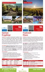 Gazetka promocyjna Rewe Reisen - Reiseprospekt - Gazetka - ważna od 29.08 do 29.08.2025 - strona 30 - produkty: aust, axe, Bad, Bau, Berger, bier, buch, Draht, drink, drinks, dusche, eis, elle, flasche, Freiberger, Garten, hama, inklusivleistungen, innenpool, kaffee, Kinder, kuchen, leine, mam, Mode, natur, nuss, pool, qualitätswein, qualitätsweine, reis, rwe, sac, saft, SANTE, sekt, snack, spirituosen, tee, Ti, uhr, usb, wein, weine, wellnessbereich, Weste, Whirlpool