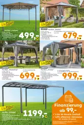 Gazetka promocyjna  - Gazetka - ważna od 02.05 do 02.05.2026 - strona 17 - produkty: Bank, Bona, eis, ente, latte, pavillon, reis, Ti, uv-schutz, ZTE