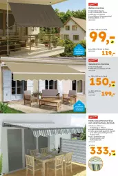 Gazetka promocyjna  - Gazetka - ważna od 02.05 do 02.05.2026 - strona 18 - produkty: Bau, Brei, fernbedienung, gsw, ndk, Ti, uv-schutz