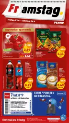 Gazetka promocyjna Penny - Prospekte - Gazetka - ważna od 24.06 do 24.06.2023 - strona 38 - produkty: coupon, grill, payback, Ti, wurst, würstchen