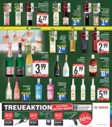 Gazetka promocyjna E Center - Angebote der Woche - Gazetka - ważna od 08.04 do 08.04.2023 - strona 14 - produkty: akku, akku-bohrschrauber, alkohol, auer, aust, Bad, ball, blauer zweigelt, blended scotch, blended scotch whisky, Bohrschrauber, bosch, burgunder, chardonnay, deka, dornfelder, dry gin, ecco, eis, enders, ente, fisch, flasche, Garten, Gartenschere, Geflügel, gin, grand sud, grüner veltliner, hartkäse, hugo, Käse, london dry, london dry gin, merl, merlot, mumm, pasta, pizza, prosecco, reis, rind, salat, Schere, scotch, scotch whisky, sekt, silvaner, spargel, spätburgunder, super-knüller, Ti, tisch, Vegeta, vescovino, vorspeise, wein, Weißburgunder, whisky, Wild, zonin, ZTE, Zweigelt