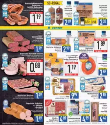 Gazetka promocyjna E Center - Angebote der Woche - Gazetka - ważna od 08.04 do 08.04.2023 - strona 5 - produkty: aufschnitt, Bau, bratwurst, burger, champignon, chili, coupon, debrecziner, deka, dressing, eier, eis, ente, filet, fleisch, fleischwurst, Geflügel, gewürz, Gewürzgurke, gewürzgurken, gurke, gurken, hackfleisch, Hausmacher, Käse, knacker, leberwurst, leine, mac, Mantel, merl, nuss, paprika, pfeffer, presssack, regal, regensburger, reis, rind, rinder, rinderhackfleisch, rostbratwurst, sac, salami, salat, salatdressing, schinken, schinkenfleischwurst, schwein, schweine, Schweinebauch, spitzenqualität, stockmeyer, super-knüller, Ti, wein, weine, wurst, ZTE, zwiebel, zwiebeln