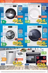 Gazetka promocyjna Berlet - Achtung! - Gazetka - ważna od 15.01 do 15.01.2022 - strona 8 - produkty: angebot, aqua, aquastop, auto, Bad, Bank, Bau, besteck, einbau-geschirrspüler, einbauherd, einbauherd-set, eis, Elektro, elle, fernseher, garraum, geschirr, geschirrspüler, Kinder, LG, miele, Reinigung, reis, ring, rum, spee, Spektrum, Teleskop, Ti, Trockner, trommel, wärmepumpentrockner, waschmittel