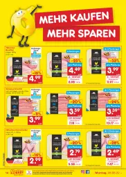 Gazetka promocyjna Netto Marken-Discount - Filial-Angebote - Gazetka - ważna od 13.08 do 13.08.2022 - strona 14 - produkty: brustfilet, eis, filet, hähnchenbrust, hähnchenbrustfilet, henkel, natur, ndk, reis, Schal, Schale, schenkel, schnitzel, schwein, schweine, schweine-schnitzel, Ti, versandkostenfrei, wein, weine