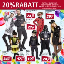 Gazetka promocyjna Real - Real Handzettel - Gazetka - ważna od 26.02 do 26.02.2022 - strona 29 - produkty: eis, elle, Kinder, reis, teller, Ti, Weste