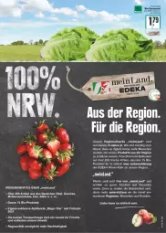Gazetka promocyjna E Center - Angebote der Woche - Gazetka - ważna od 25.06 do 25.06.2022 - strona 5 - produkty: apfel, bio, deka, eier, erde, molkereiprodukte, obst, Romanasalat, säfte, salat, Sport, Ti, uhr