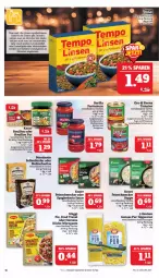 Gazetka promocyjna Marktkauf - Prospekt - Gazetka - ważna od 30.12 do 30.12.2023 - strona 16 - produkty: angebot, angebote, barilla, bio, bolognese, eis, erde, feinschmecker, grana, Granatäpfel, knorr, kraft, küche, lebensmittel, linsen, maggi, mehl, mondamin, nuss, olive, oro di parma, pasta, pizza, Rana, reis, Ria, ricotta, sauce, schinken, Soße, Sugo, suppe, teigwaren, Ti, tomate, tomaten, trauben, wein, ZTE