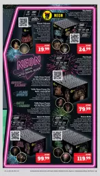 Gazetka promocyjna Marktkauf - Prospekt - Gazetka - ważna od 30.12 do 30.12.2023 - strona 31 - produkty: bett, Betten, blume, blumen, Bombetten, chrysanthemen, eis, elle, erde, Heu, LG, limo, messer, orange, reis, Schere, Ti