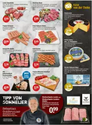 Gazetka promocyjna Vmarkt - Prospekte - Gazetka - ważna od 24.04 do 24.04.2024 - strona 3 - produkty: Abtei, asti, auer, Bau, Bauer, bier, braten, cevapcici, eis, ente, fleisch, Fondue, Frische Hähnchen, für grill und pfanne, Germ, geschnetzeltes, gewürz, grill, grill und pfanne, grill-fackeln, Grillkäse, hackfleisch, hähnchenbrust, Halloumi, Heu, heumilch, ideal für grill, ideal für grill und pfanne, ideal zum braten, Käse, kräuter, Kräutermischung, küche, Küchen, lamm, mam, Meister, milch, natur, obst, pfanne, Ria, rind, rinder, schnittkäse, schnitzel, schwein, schweine, schweine-bauch, schweinefleisch, Schweinehackfleisch, schweizer schnittkäse, steak, steakhüfte, steaks, Ti, und pfanne, wein, weine, WICK, Zelt