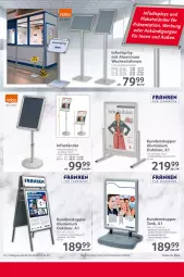 Gazetka promocyjna Selgros - Gastronomie - Gazetka - ważna od 17.04 do 17.04.2024 - strona 34 - produkty: eis, lays, reis, Ti, topper, wasser