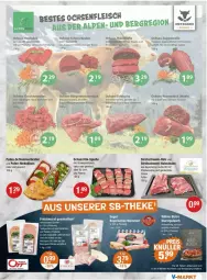 Gazetka promocyjna Vmarkt - Prospekte - Gazetka - ważna od 15.10 do 15.10.2025 - strona 3 - produkty: braten, eis, elle, ente, fleisch, für grill und pfanne, gewürz, grill, grill und pfanne, gulasch, ideal für grill, ideal für grill und pfanne, medaillons, merl, mit gemüse, natur, pasta, pfanne, pute, rosen, rouladen, salat, salate, schmorbraten, schnitten, schwein, schweine, schweinefleisch, senf, steak, steakhüfte, steaks, suppe, suppen, suppenfleisch, tafelspitz, tee, teller, Ti, und pfanne, wein, weine, wurst, zwiebel