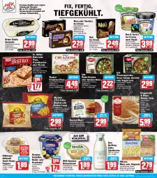Gazetka promocyjna Hit - Wochenprospekt - Gazetka - ważna od 19.07 do 19.07.2025 - strona 8 - produkty: antipasti, asti, aufstrich, aus dem kühlregal, Becher, beutel, brot, brotaufstrich, bruno gelato, cola, coppenrath, Dr. Oetker, eis, flammkuchen, flasche, gin, Golden Longs, hilcona, homann, hummus, iglo, kartoffel, Kraut, krautsalat, kuchen, kühlmann, kühlregal, lamm, mars, mc cain, Meister, Meister Torte, milch, nudel, nuii, pfanne, pfannen, pizza, rahm-gemüse, regal, reis, rezept, ring, ristorante, ristorante pizza, salat, snickers, Sylter, Ti, torte, veggie, Veggie Love, vollmilch, wagner, Yo, ZTE, Zum Dorfkrug