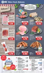 Gazetka promocyjna Combi - Prospekte - Gazetka - ważna od 01.10 do 01.10.2022 - strona 6 - produkty: auer, axe, Bergkäse, braten, bratwurst, brötchen, cheddar, eintopf, eis, elle, fleisch, fleischwurst, geschnetzeltes, gewürz, Gewürzmischung, grill, grillbratwurst, grillhähnchen, grillhaxe, Hähnchenfleisch, hähnchenschenkel, Haxe, henkel, Holz, kartoffel, kartoffeln, Käse, knoblauch, kochschinken, kohlrabi, Kürbis, lachs, mac, Mett, mettwurst, mit oder ohne knoblauch, mit zwiebeln, nudel, nudeln, Ofen, reis, Ria, röstzwiebeln, salami, sauce, schenkel, schinken, schinkenspeck, schinkenwurst, schnitzel, schwarzwälder schinken, schwein, schweine, Schweinelachs, snack, spareribs, Speck, Spezi, Ti, tisch, topf, uhr, wein, weine, wiener, wiener würstchen, wurst, würstchen, Zelt, zwiebel, zwiebeln