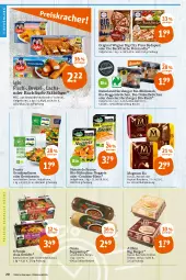 Gazetka promocyjna Tegut - Angebote der Woche - Gazetka - ważna od 08.01 do 08.01.2022 - strona 22 - produkty: backfisch, beef, Berger, beutel, bio, brezel, brötchen, burger, dinkelbrötchen, eis, elle, fisch, fische, Fischer, frosta, gin, herzberger, iglo, küche, lachs, magnum, mandel, mozzarella, natur, naturland, nuggets, original wagner, pfanne, pizza, raspberry, rel, roggenbrötchen, Schere, schlauch, suppe, suppen, tender, Ti, topf, wagner, weck, Yo, yoghurt