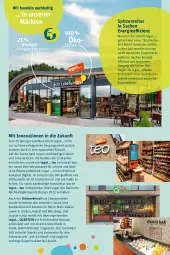 Gazetka promocyjna Tegut - Angebote der Woche - Gazetka - ważna od 08.01 do 08.01.2022 - strona 5 - produkty: eis, Fulda, Kette, lebensmittel, LG, Liege, Rauch, reis, rwe, sac, snack, snacks, Ti, uhr, WICK, ZTE