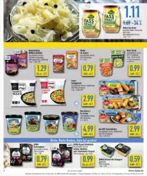 Gazetka promocyjna Diska - Prospekte - Gazetka - ważna od 21.10 do 21.10.2023 - strona 7 - produkty: auer, Becher, deka, eis, fertiggericht, fisch, fischstäbchen, frosta, hengstenberg, iglo, knorr, Kraut, kuchen, Kühne, LG, orange, reis, rotkohl, sauce, Sauerkraut, schoko, schokolade, schokoladen, snack, thomy, Ti, würfel, ZTE