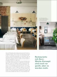 Gazetka promocyjna Kaufland - Frühjahrsausgabe von „Das gute Leben“ - Gazetka - ważna od 28.04 do 28.04.2023 - strona 37 - produkty: asti, Astra, Bau, buch, erde, flasche, glasflasche, Holz, Lampe, mac, merl, papier, pflanze, pflanzen, pril, Rauch, Reinigung, Reinigungsmittel, Stier, Ti, tisch, wein, weine