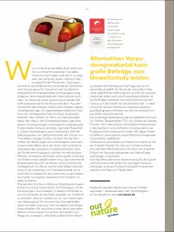Gazetka promocyjna Kaufland - Frühjahrsausgabe von „Das gute Leben“ - Gazetka - ważna od 28.04 do 28.04.2023 - strona 41 - produkty: auer, Bad, Bau, bio, Blüte, eis, elle, ente, erde, fisch, gefu, Holz, HP, Kette, kühlregal, lebensmittel, mac, natur, obst, Ofen, papier, pflanze, pflanzen, Rauch, regal, reis, Ria, sac, Schal, Schale, sekt, sim, Ti, und gemüse, wasser, WICK
