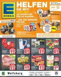 Gazetka promocyjna E Center - Angebote der Woche - Gazetka - ważna od 07.10 do 07.10.2023 - strona 1 - produkty: ACC, angebot, baguette, baguettes, berliner, Bistro Baguette, chia, classico, deka, drink, eintöpfe, ente, feinschmecker, fertiggericht, fertiggerichte, jacobs, kaffee, kaffeekapseln, kasseler, latte, latte macchiato, lungo, mac, macchiato, paprika, red bull, rel, ring, salz, schwein, suppe, suppen, tee, Ti, weck, wein, ZTE