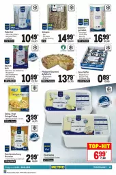 Gazetka promocyjna Metro - Gastro Journal - Gazetka - ważna od 26.01 do 26.01.2022 - strona 15 - produkty: apfel, beere, beeren, beutel, Blaubeer, blaubeere, brombeere, brombeeren, creme, eis, eiscreme, elle, garnelen, himbeer, himbeere, himbeeren, korb, küche, Küchen, Makrele, Metro, Muffin, oreo, rel, ring, Schal, Schale, schnitten, Ti, tiefkühlkost, top-hit, torte