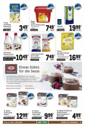 Gazetka promocyjna Metro - Gastro Journal - Gazetka - ważna od 26.01 do 26.01.2022 - strona 17 - produkty: beutel, dessert, desserts, dessertsauce, Dr. Oetker, eimer, flasche, gin, hollandaise, kartoffel, Konserven, leimer, maggi, mehl, milch, mousse, olive, oliven, olivenöl, Paniermehl, panna cotta, pfanni, sahne, sahnesteif, sauce, saucen, Schwartau, Semmel, Semmelbrösel, thomy, thomy les sauces, Ti, zucker