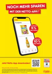 Gazetka promocyjna Netto Marken-Discount - Filial-Angebote - Gazetka - ważna od 02.04 do 02.04.2022 - strona 41 - produkty: angebot, coupon, coupons, discount, eis, Holz, LG, marken-discount, reis, Ti, ZTE