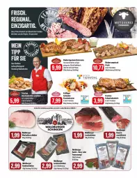 Gazetka promocyjna Feneberg - Prospekte - Gazetka - ważna od 23.03 do 23.03.2024 - strona 2 - produkty: auer, Bau, Bauer, braten, burger, eis, fleisch, für grill und pfanne, geschnetzeltes, grill, grill und pfanne, ideal für grill, ideal für grill und pfanne, Kamin, kotelett, krustenbraten, landschinken, Ofen, pfanne, Rauch, rind, rinder, rindfleisch, rum, rumpsteak, schinken, schnitten, schwein, schweine, schweinekotelett, steak, Ti, und pfanne, wein, weine, Zelt