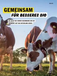 Gazetka promocyjna Hit - Prospekte - Gazetka - ważna od 31.12 do 31.12.2023 - strona 5 - produkty: bio, bio hit, natur, naturland