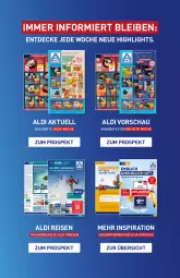 Gazetka promocyjna Aldi Nord - Von Montag - Gazetka - ważna od 22.11 do 22.11.2025 - strona 50 - produkty: aldi, angebot, angebote, Asia Green Garden, aufstrich, aus der tiefkühlung, Bad, Becher, Belgische Pralinen, bett, beutel, bier, brot, brotaufstrich, brut, buch, chips, decke, eier, eis, Elan, Elektro, elle, ente, erdnuss, fertiggericht, flasche, frosta, frucht, garnitur, gin, Guinness, henkel, HP, joghur, joghurt, joghurt mit der ecke, kakao, Käse, Kinder, kiwi, lachs, langnese, latte, Laufen, LG, magazin, mam, Müller, nudel, nudeln, nuss, pesto, pralinen, pringles, Pyjama, rama, Räucherlachs, reis, Ria, ring, rwe, sandwich, schenkel, sesam, spee, Surf, telefon, teller, Ti, tiefpreis, tisch, vanille, viennetta, Yo, ZTE