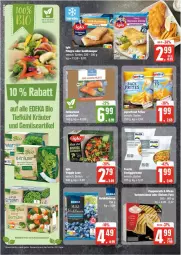 Gazetka promocyjna Edeka - Prospekte - Gazetka - ważna od 20.04 do 20.04.2024 - strona 12 - produkty: eis, filegro, reis, Ti, ZTE
