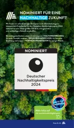 Gazetka promocyjna AldiSud - NÄCHSTE WOCHE - Gazetka - ważna od 30.09 do 30.09.2023 - strona 51 - produkty: aldi, asti, discount, eis, gsw, lebensmittel, reis, Ti