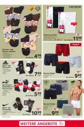 Gazetka promocyjna Selgros - Non Food - Gazetka - ważna od 23.10 do 23.10.2024 - strona 3 - produkty: Bau, baumwolle, dell, eis, elle, herren-pants, herren-socken, Mode, Pants, reis, Ria, shirt, socken, Sport, Ti, wolle