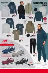 Gazetka promocyjna Selgros - Non Food - Gazetka - ważna od 23.10 do 23.10.2024 - strona 4 - produkty: eis, Jacke, kleid, Kleidung, reis, shirt, Sweatshirt, T-Shirt, Ti