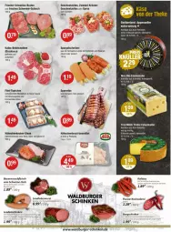 Gazetka promocyjna Vmarkt - Prospekte - Gazetka - ważna od 10.04 do 10.04.2024 - strona 3 - produkty: appenzeller, auer, Bau, Bauer, braten, burger, champignon, champignons, eis, elle, emmentaler, filet, fleisch, geschnetzeltes, gewürz, gulasch, gyros, hähnchenbrust, hartkäse, Käse, kräuter, LG, mac, medaillons, milch, natur, Rauch, sauce, schinken, schnitzel, schwein, schweine, schweinefilet, spareribs, spargel, Spezi, steak, tee, Ti, Tirol Milch, Töpfchen, wein, weine, Zelt, zwiebel