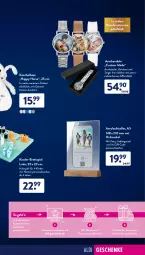 Gazetka promocyjna AldiSud - ALDI Aktuell - Gazetka - ważna od 31.12 do 31.12.2021 - strona 31 - produkty: aldi, Armband, Armbanduhr, cuvée, decke, Deckel, eis, elle, ente, flasche, frucht, Gläser, Holz, Kette, Kinder, Persona, reis, Ria, rotwein, teller, Ti, uhr, wein, Weingläser, Yo