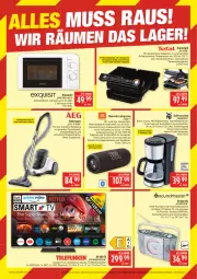 Gazetka promocyjna Marktkauf - Prospekt - Gazetka - ważna od 02.05 do 02.05.2026 - strona 33 - produkty: akku, aust, auto, Bau, beutel, bluetooth-lautsprecher, bodensauger, buch, eis, elle, enders, ente, erde, grill, grillplatte, HDMI, jbl, kaffee, kaffeemaschine, kontaktgrill, latte, lautsprecher, LG, Liege, mikrowelle, Radio, Rauch, Reinigung, reis, ring, Schal, Spiele, staubbeutel, tasse, Ti, tisch, uhd, uhr, usb, wasser