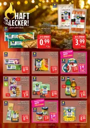 Gazetka promocyjna Marktkauf - Prospekt - Gazetka - ważna od 02.05 do 02.05.2026 - strona 6 - produkty: baguette, butter, Garten, korn, kräuter, kräutern, Ti