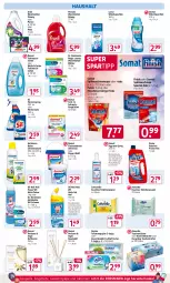 Gazetka promocyjna Rossmann - Prospekte - Gazetka - ważna od 11.10 do 11.10.2024 - strona 12 - produkty: aktiv gel, alouette, angebot, angebote, ariel, ariel waschmittel, bio, biozidprodukte, Cap, Clin, cottonelle, coupon, coupons, Domol, Dr. Beckmann, Duftkerze, elle, Fangtücher, feinwaschmittel, feuchtes toilettenpapier, Finish, fleckentferner, gewinnspiel, heitmann, kerze, kosmetik, Kosmetiktücher, lenor, lufterfrischer, maschinenreiniger, papier, perwoll, Pods, power-gel, Rauch, Raumduft, reiniger, rorax, rwe, salz, somat, spartipp, Spezi, Spiele, spülmaschinen, Tasche, taschen, taschentücher, Ti, toilettenpapier, tücher, wäscheparfüm, waschmittel, wolle, zewa