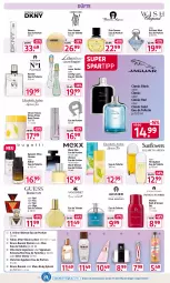 Gazetka promocyjna Rossmann - Prospekte - Gazetka - ważna od 11.10 do 11.10.2024 - strona 6 - produkty: after shave, Amber, auer, body, bruno banani, drucker, Eau de parfum, eau de parfum 30 ml, eau de parfum 50 ml, eau de toilette, eau de toilette 100 ml, eau de toilette 50 ml, Engel, kerze, lack, laura biagiotti, Lotion, Mexx, natur, olive, Otto kern, parfum, S. Oliver, spartipp, tender, Ti