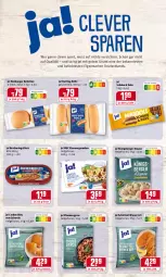 Gazetka promocyjna Rewe - Prospekte - Gazetka - ważna od 30.01 do 30.01.2022 - strona 21 - produkty: Berger, beutel, brötchen, burger, cordon bleu, eis, filet, filets, garnelen, gyros, hamburger, hamburger brötchen, hering, Herings, heringsfilets, hot dog, keks, Königsberger Klopse, natur, pfanne, pfannen, ring, schnitten, schnitzel, schoko, schwein, Ti, wein, wiener