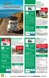 Gazetka promocyjna Lidl - Monatliche Reise-Highlights - Gazetka - ważna od 25.05 do 25.05.2022 - strona 16 - produkty: axe, Bad, bett, beutel, bier, buch, cocktail, drink, drinks, dusche, eier, eis, Elan, gutschein, inklusivleistungen, kaffee, kurtaxe, LG, pool, rama, reis, reiseveranstalter, rezept, rum, salz, snack, tee, Ti, uhr, wein