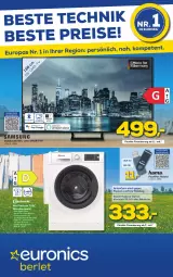 Gazetka promocyjna Berlet - Markt ändern > - Gazetka - ważna od 04.06 do 04.06.2022 - strona 1 - produkty: auer, auto, ente, gefu, HP, kleid, Kleidung, Ti, uhd, usb