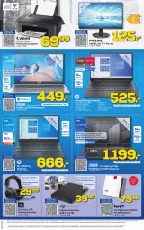 Gazetka promocyjna Berlet - Markt ändern >  Copy - Gazetka - ważna od 07.06 do 07.06.2022 - strona 5 - produkty: AMD Radeon, angebot, auto, Bad, Bank, deo, eis, elle, festplatte, fritz, gaming-headset, hardware, Headset, Intel, jbl, latte, monitor, natur, notebook, radeon, reifen, reis, ring, ryzen, Software, Spezi, spiegel, ssd, Ti, tisch, usb, VivoBook