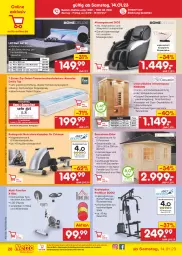 Gazetka promocyjna Netto Marken-Discount - Filial-Angebote - Gazetka - ważna od 21.01 do 21.01.2023 - strona 28 - produkty: auto, Bau, beleuchtung, bett, butter, Desinfektion, eis, federkern, fenster, fernbedienung, Garten, Holz, Innen- und Außenbeleuchtung, kraft, lautsprecher, matratze, matratzen, natur, ndk, Ofen, reis, Ria, rückenlehne, rum, sessel, Spektrum, Tasche, taschen, taschenfederkern-matratze, telefon, Ti, timer, topper, uhr, usb