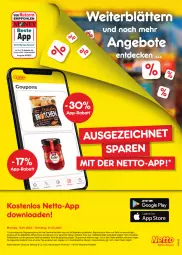 Gazetka promocyjna Netto Marken-Discount - Filial-Angebote - Gazetka - ważna od 21.01 do 21.01.2023 - strona 41 - produkty: angebot, angebote, coupon, coupons, decke, discount, eis, Holz, LG, marken-discount, reis, Ti, ZTE