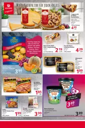 Gazetka promocyjna Selgros - Food - Gazetka - ważna od 21.05 do 21.05.2025 - strona 10 - produkty: aubergine, Becher, beutel, brötchen, cola, coppenrath, gin, grill, Käse, kuchen, kuchenliebe, Laugenstange, mövenpick, Ofen, paprika, pflaume, pflaumen, rewe beste wahl, schoko, Schokobrötchen, tee, Ti, vanille, zucchini