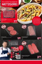 Gazetka promocyjna Selgros - Food - Gazetka - ważna od 21.05 do 21.05.2025 - strona 2 - produkty: bolognese, braten, burger, decke, Deckel, eis, fleisch, gewürz, hackfleisch, hamburger, lachs, Lachsbraten, LG, messer, nudel, nudeln, Ragout, reis, rind, rinder, Schal, Schale, schnitzel, schwein, schweine, Schweinelachs, Ti, tomate, tomaten, wein, weine