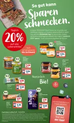 Gazetka promocyjna Rossmann - Prospekte - Gazetka - ważna od 04.10 do 04.10.2024 - strona 7 - produkty: alkohol, alkoholische getränke, angebot, angebote, angebotspreis, aufstrich, bio, brot, brotaufstrich, coupon, eintopf, eis, getränk, getränke, Kinder, Kindernahrung, latte, lebensmittel, natur, natura, reis, rezept, schoko, schokolade, suppe, tafelschokolade, Ti, topf, wedel