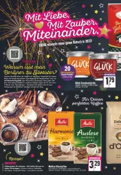 Gazetka promocyjna E Center - Angebote der Woche - Gazetka - ważna od 01.01 do 01.01.2022 - strona 12 - produkty: aufstrich, berliner, bier, Biere, eier, ente, filterkaffee, fritteuse, frucht, fruchtaufstrich, Heu, honig, kaffee, kakao, mac, marmelade, melitta, nuss, rezept, röstkaffee, sahne, Ti, tisch, topf, zucker